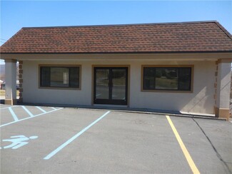 New Windsor, NY Storefront Retail/Office - 2960 US-9 Rt W