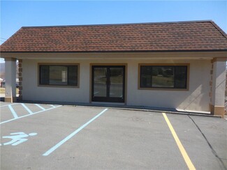 New Windsor, NY undefined - 2960 US-9 Rt W