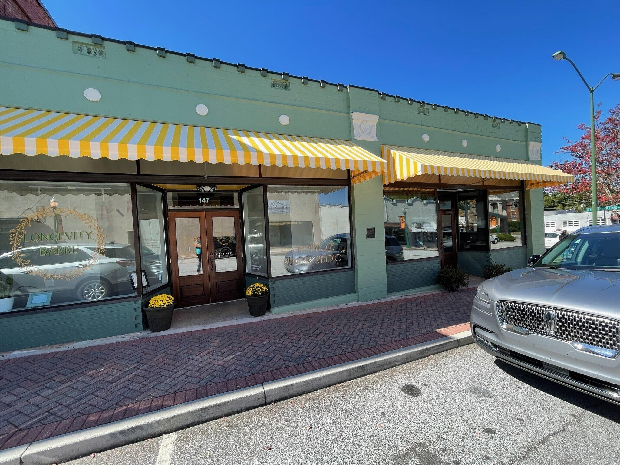 79 Doyle St, Toccoa, GA for Sale