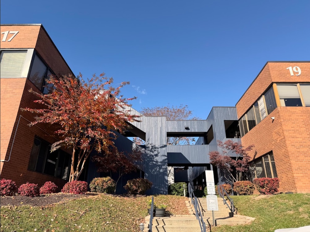 17 Fontana Ln, Rosedale, MD for Sale