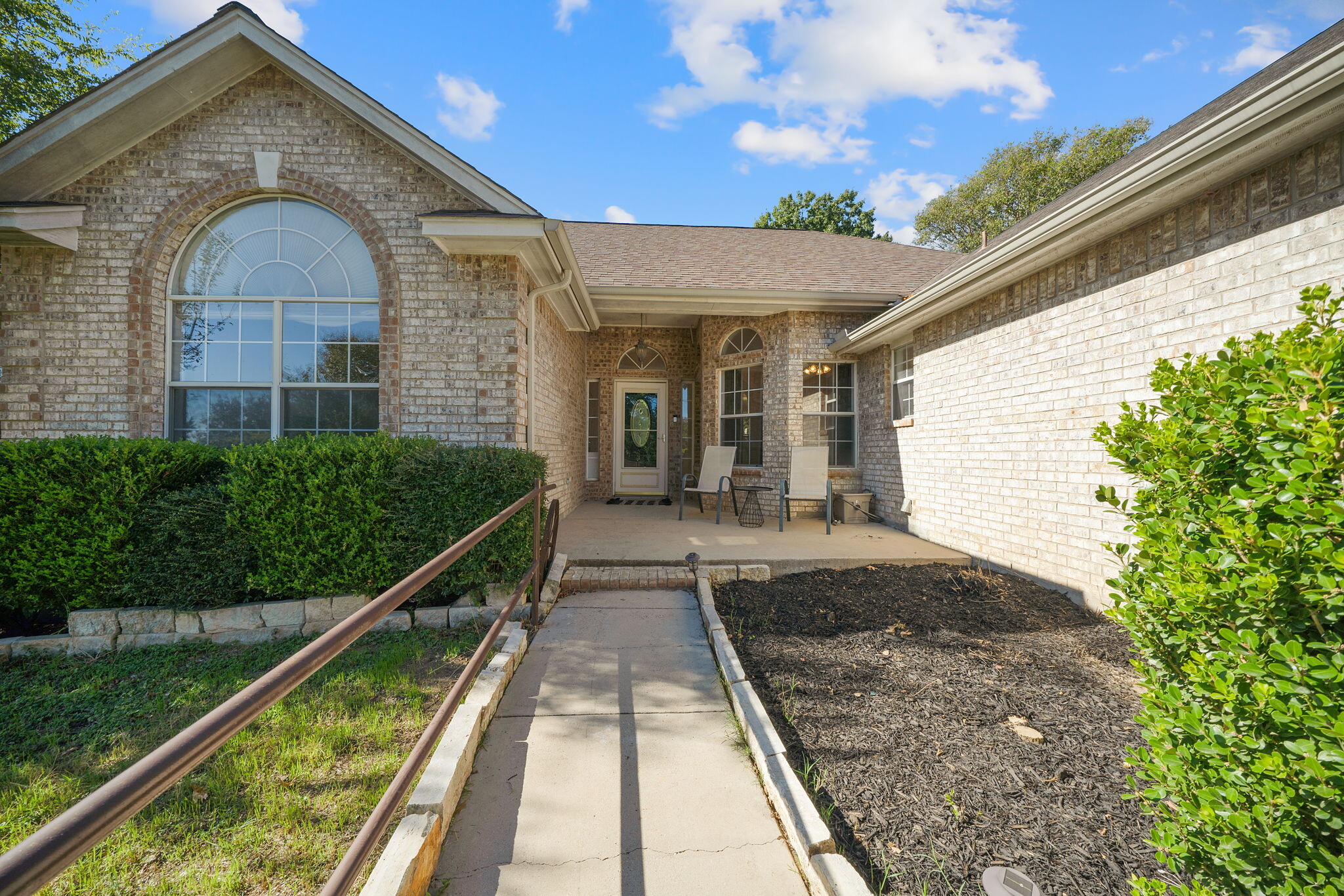 116 River Knl, Castroville, TX for Sale