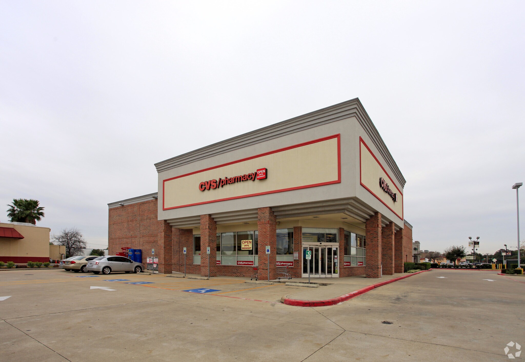 959 Bay Area Blvd, Houston, TX for Rent