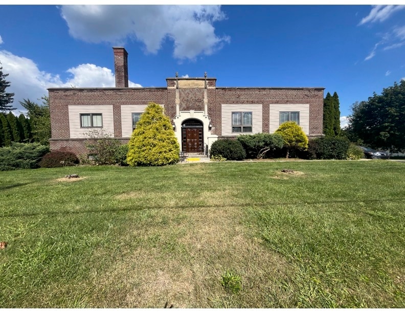 5093 Vera Cruz Rd, Emmaus, PA for Sale