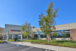 Rancho Cucamonga, CA Office - 9483 Haven Ave Rancho Cucamonga, CA Office - 9483 Haven Ave