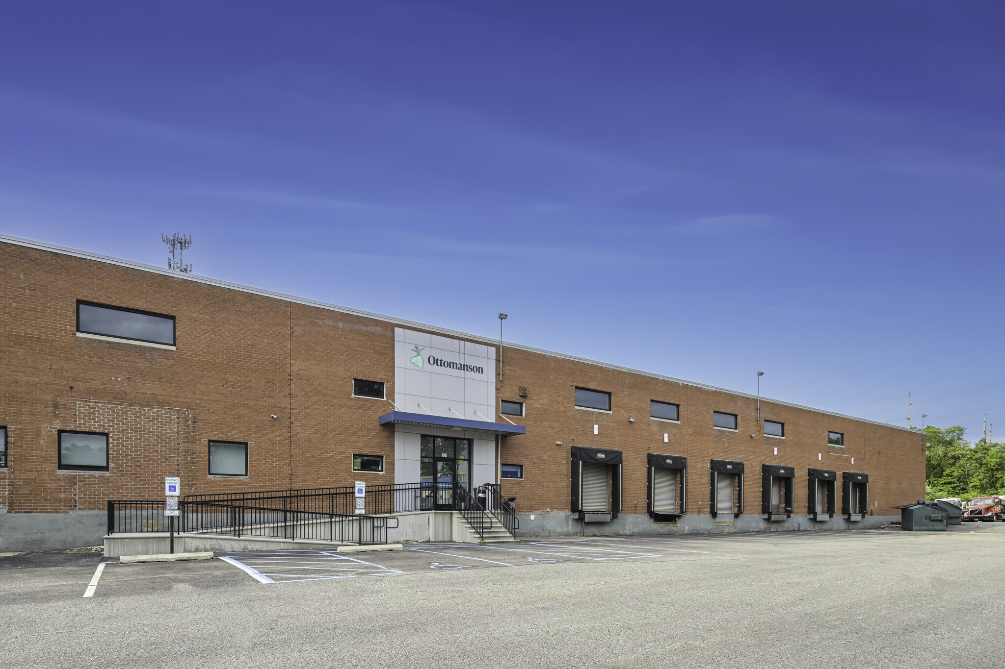 301 Island Rd, Mahwah, NJ for Rent