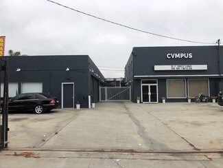 4471 W ROSECRANS AVE  