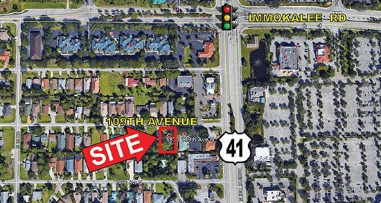 870 109th Ave N, Naples, FL for Sale