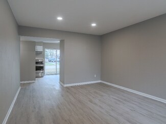 Springfield, IL undefined - 2473 Ladley Ct Springfield, IL undefined - 2473 Ladley Ct