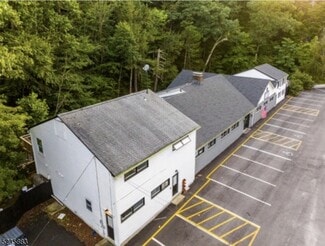 Wantage, NJ Storefront Retail/Residential - 1050 S State Route 23