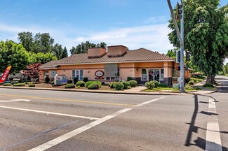 Chico, CA Restaurant - 2995 Esplanade Rd Chico, CA Restaurant - 2995 Esplanade Rd