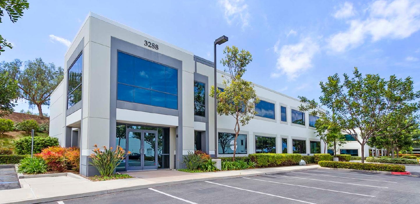 3288 Grey Hawk Ct, Carlsbad, CA for Rent