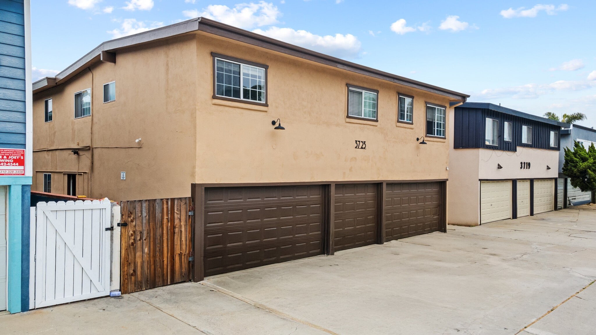 3723 Artesia Blvd, Torrance, CA for Sale