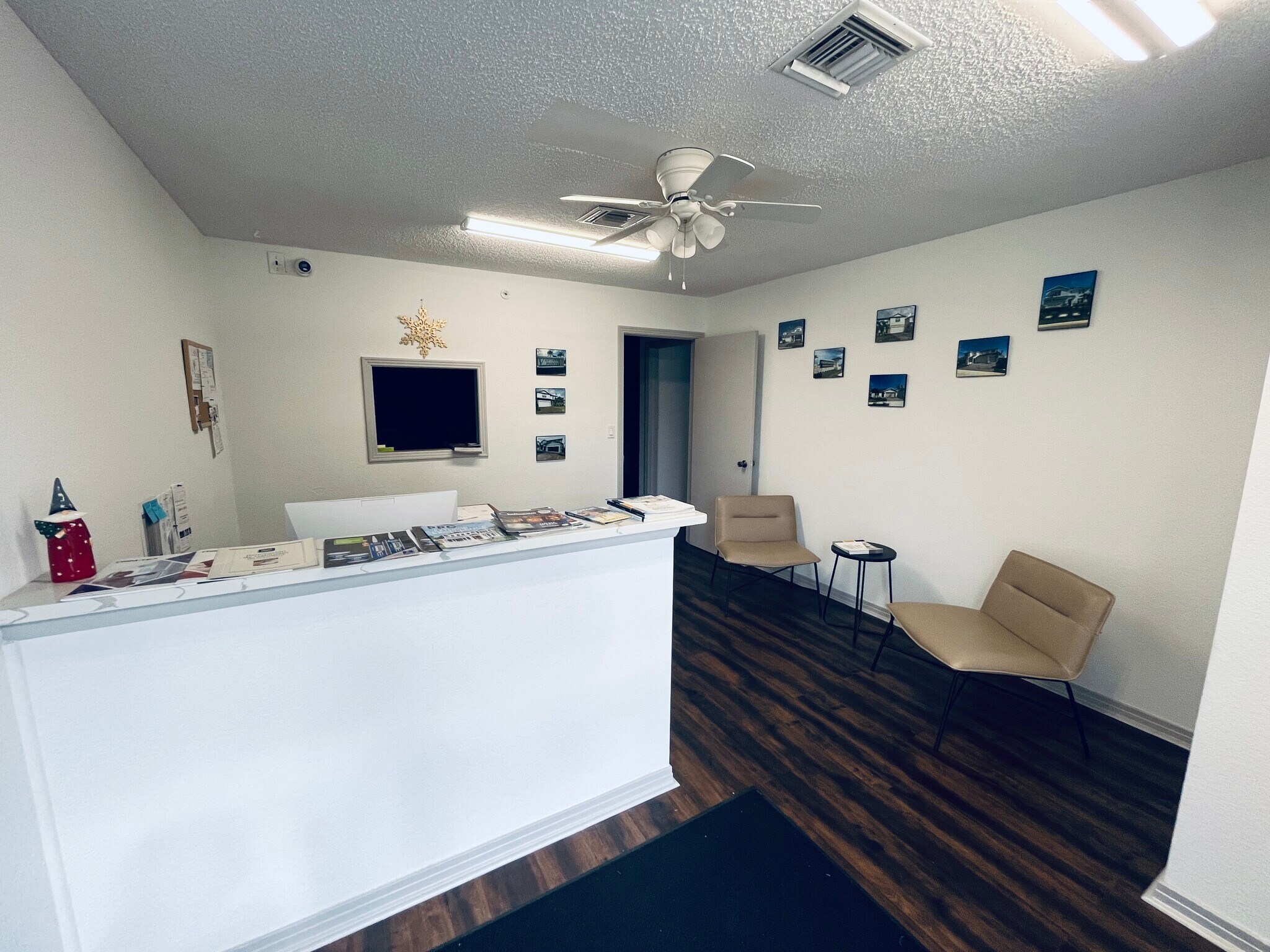 12155 Metro Pky, Fort Myers, FL for Sale