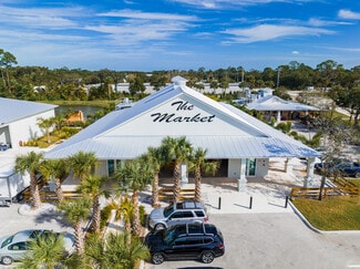 Vero Beach, FL Restaurant - 3700 9th St SW