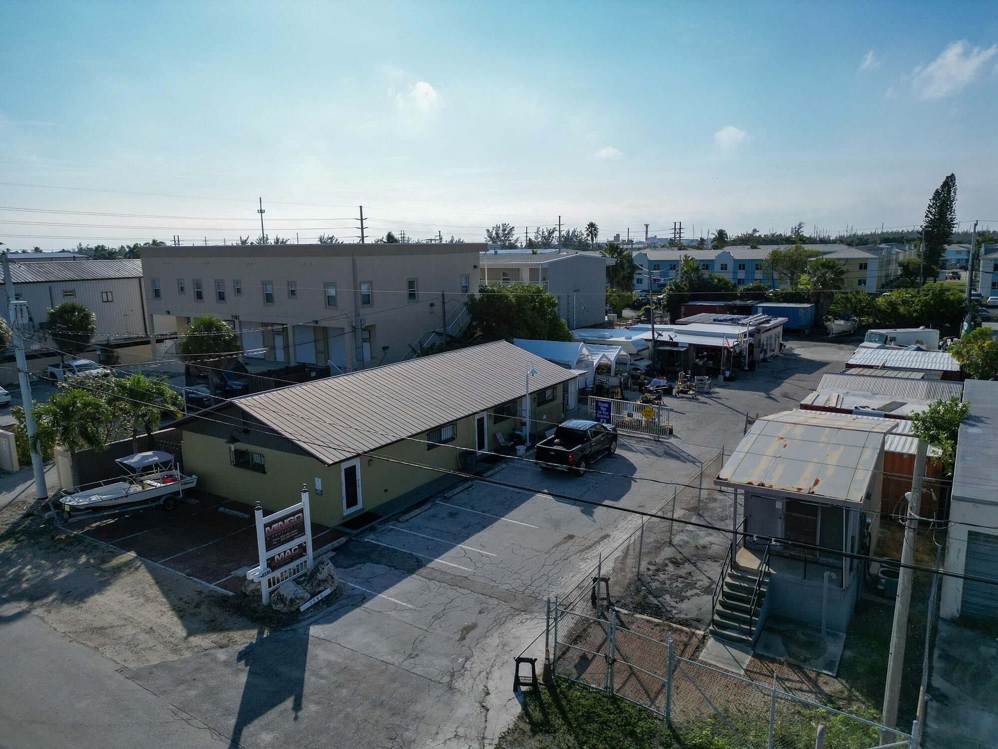 5580 1st Ave, Key West, FL for Sale