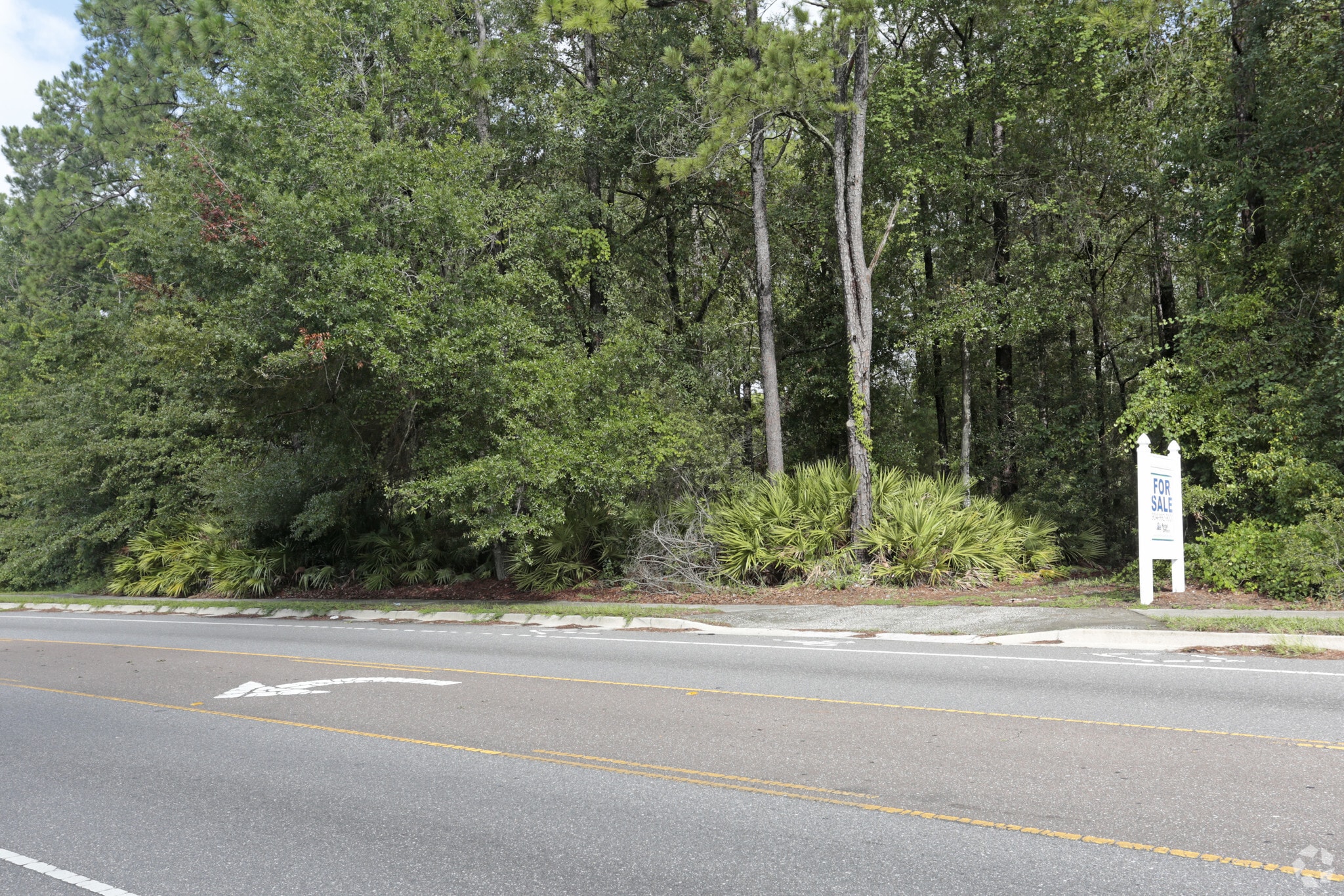 3800 N Old Middleburg Rd, Jacksonville, FL for Sale