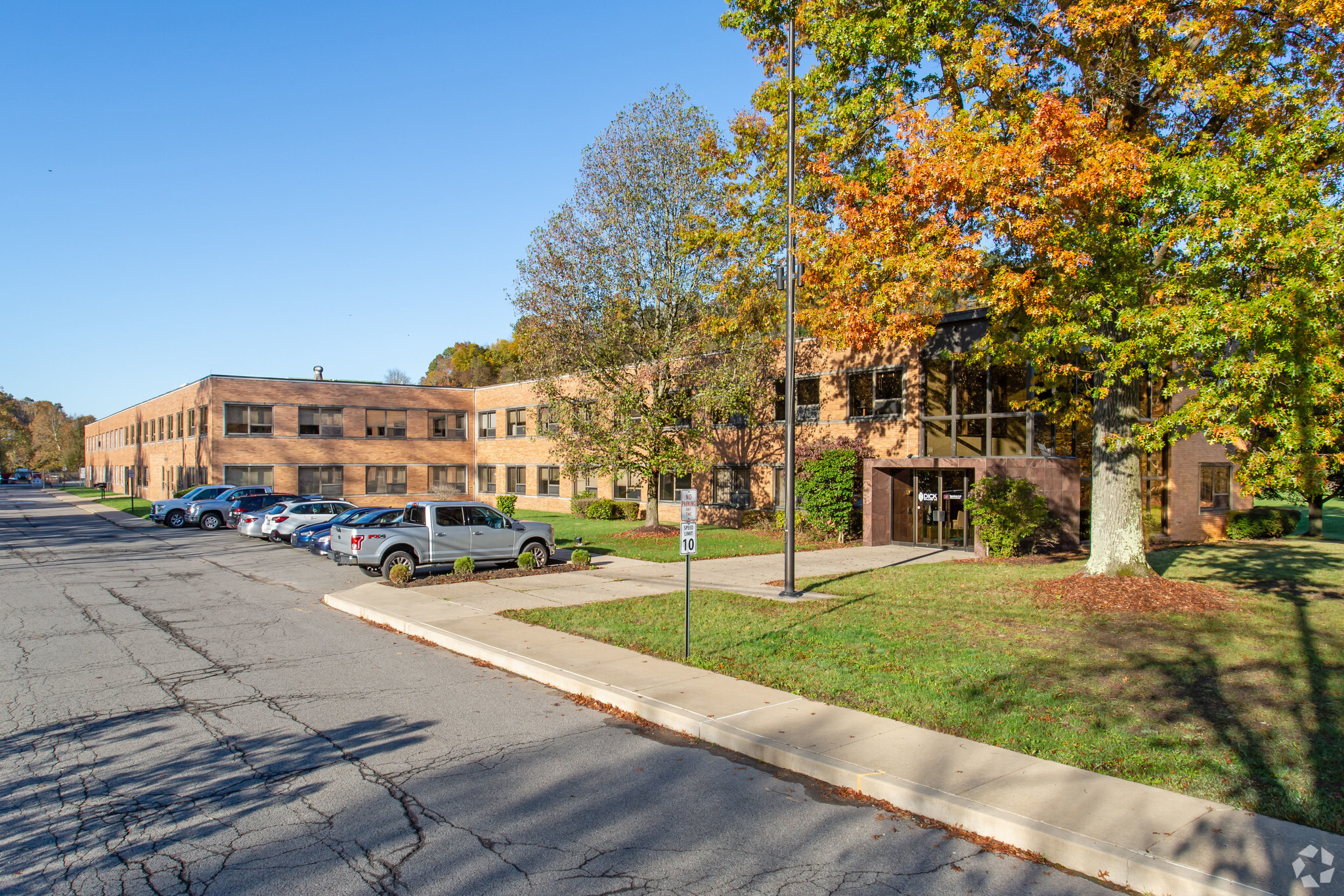 1900 Route 51, Jefferson Hills, PA for Rent