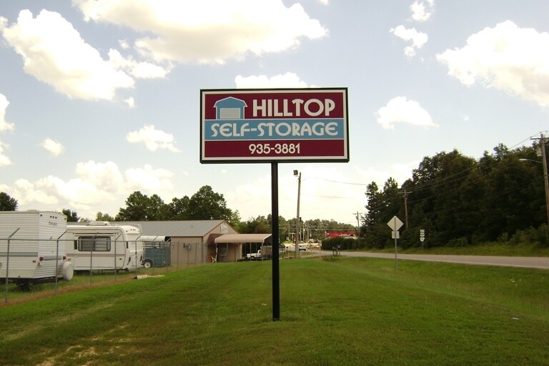 1720 Old Greenwood Rd, Jonesboro, AR for Sale