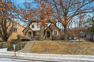 Cincinnati, OH Office - 820 Delta Ave