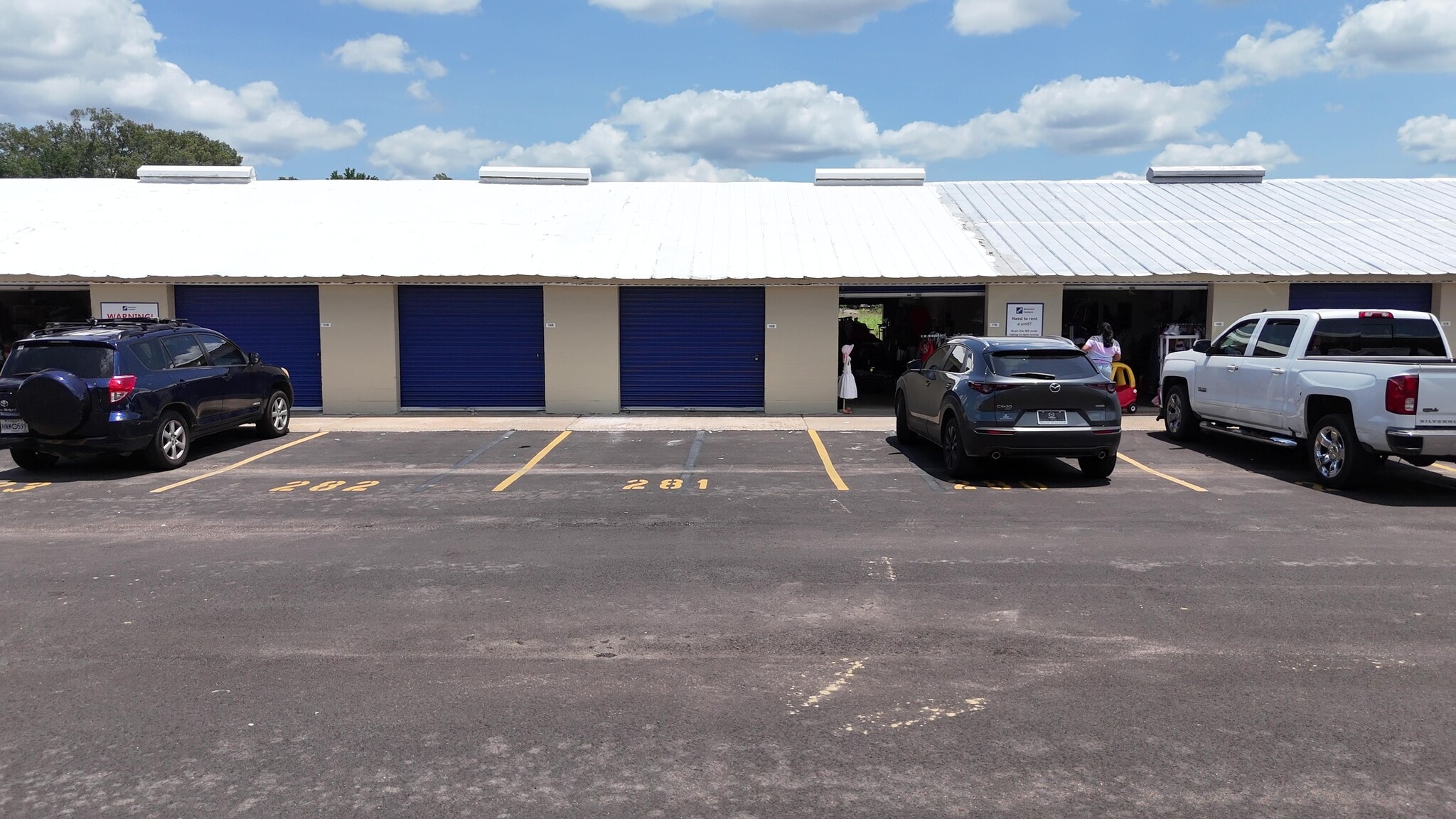 3056 US-80, Pearl, MS for Rent