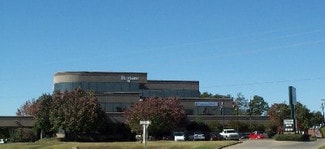 Shreveport, LA Medical - 9300 Mansfield Rd