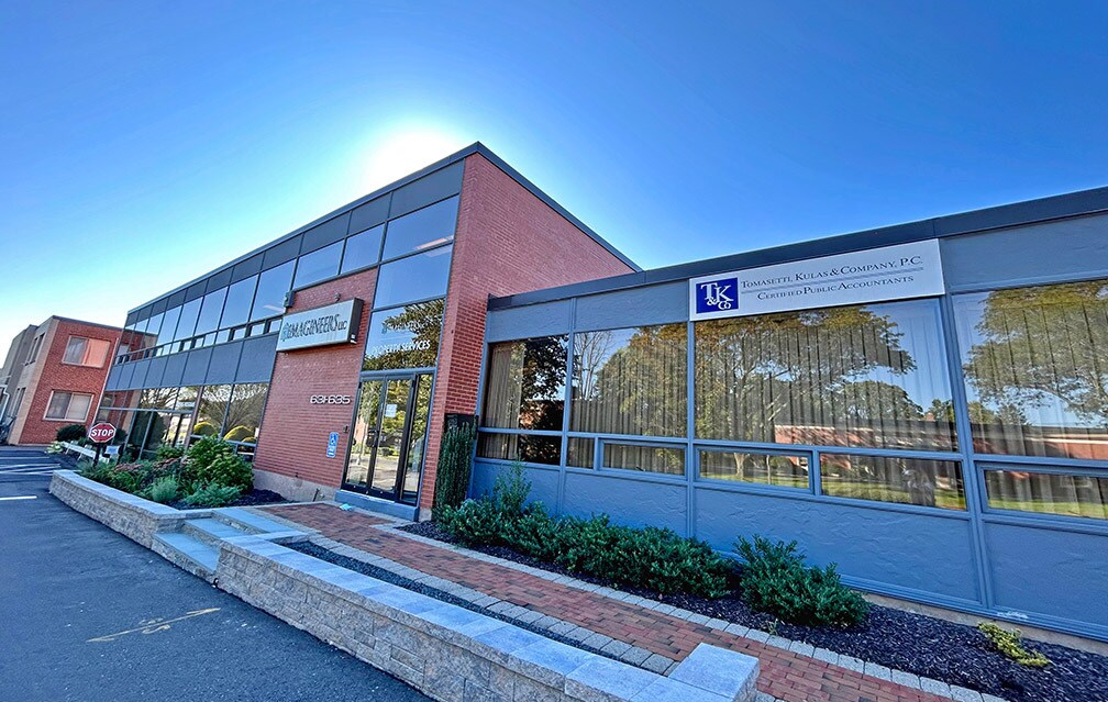 631-635 Farmington Ave, Hartford, CT for Sale