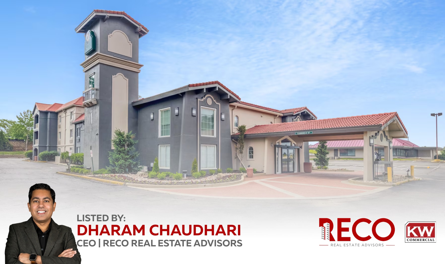 9461 Lenexa Dr, Lenexa, KS for Sale