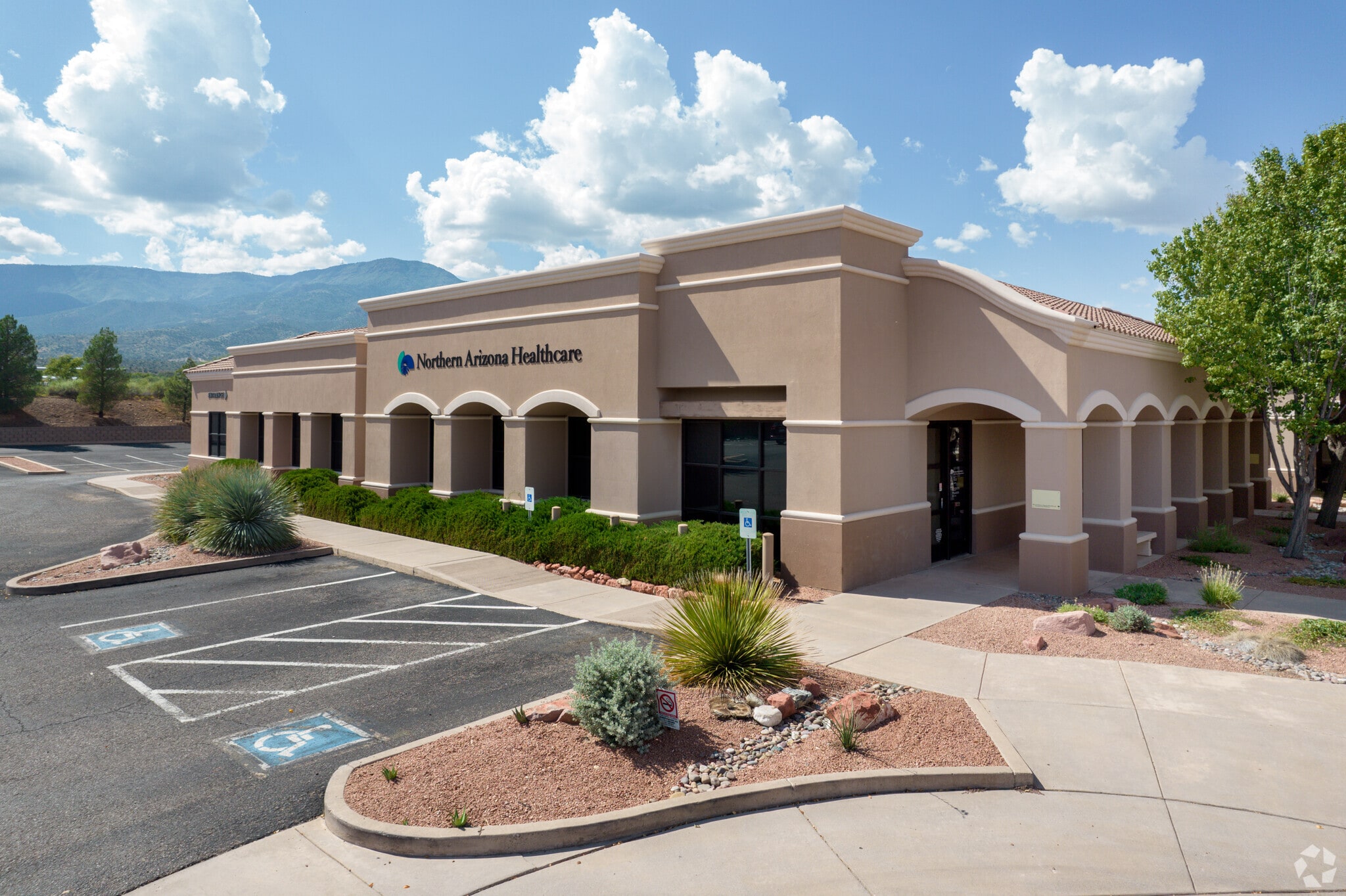 450 S Willard St, Cottonwood, AZ for Rent