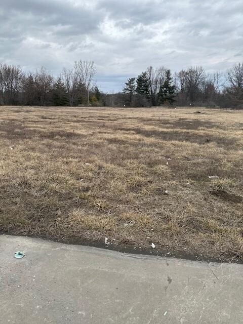 School Road, Peculiar, MO for Sale