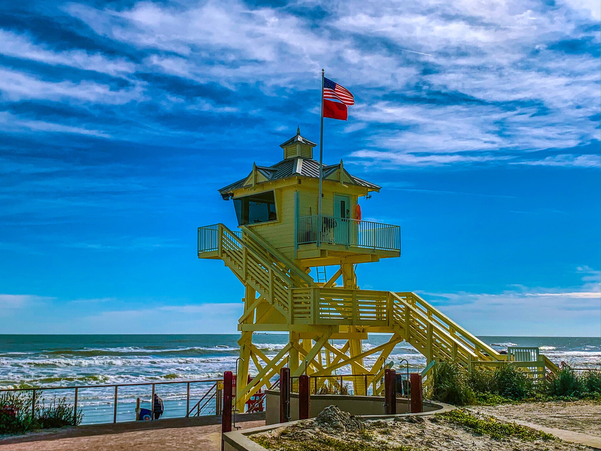 309 Flagler Ave New Smyrna Beach Fl Hospitality Property For Sale On Showcase Com