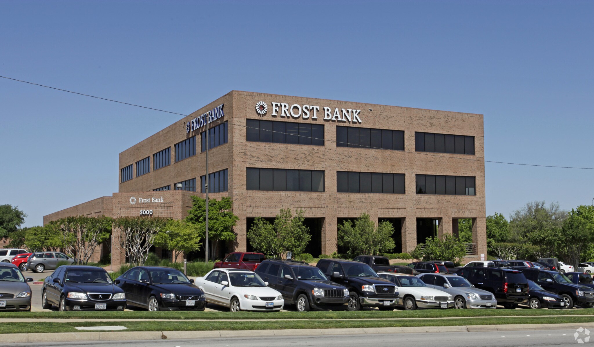 3000 Altamesa Blvd, Fort Worth, TX for Rent