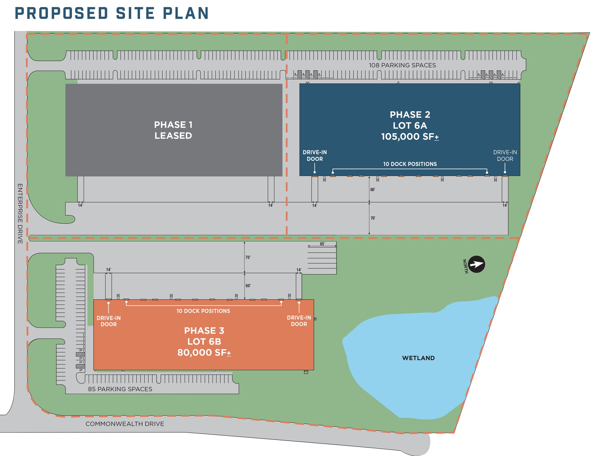 Enterprise Dr, Beaver Falls, PA for Sale