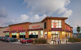 Thomasville, GA Drug Store - 11343 US Highway 319 N Thomasville, GA Drug Store - 11343 US Highway 319 N