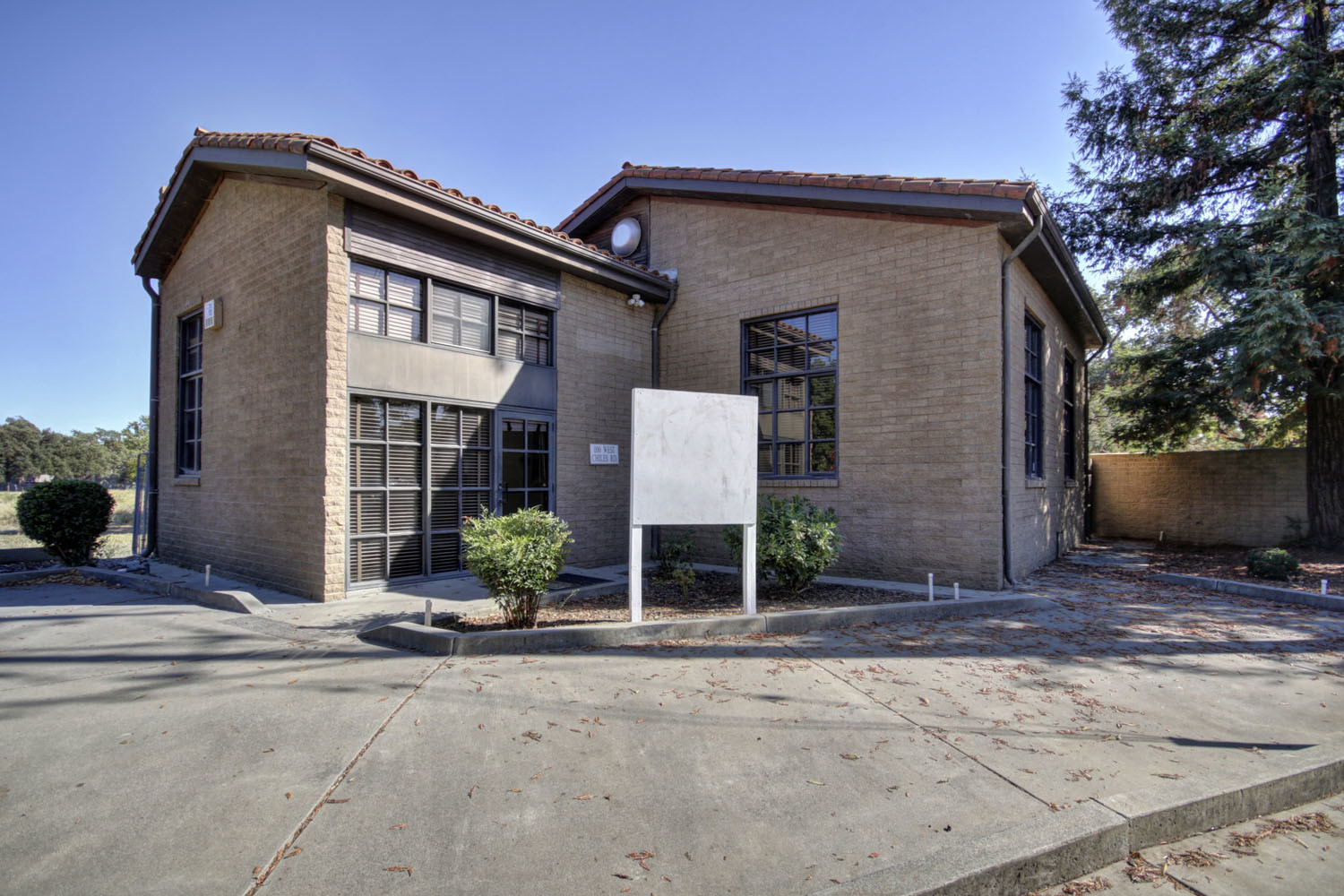 1100 W Chiles Rd, Davis, CA for Rent