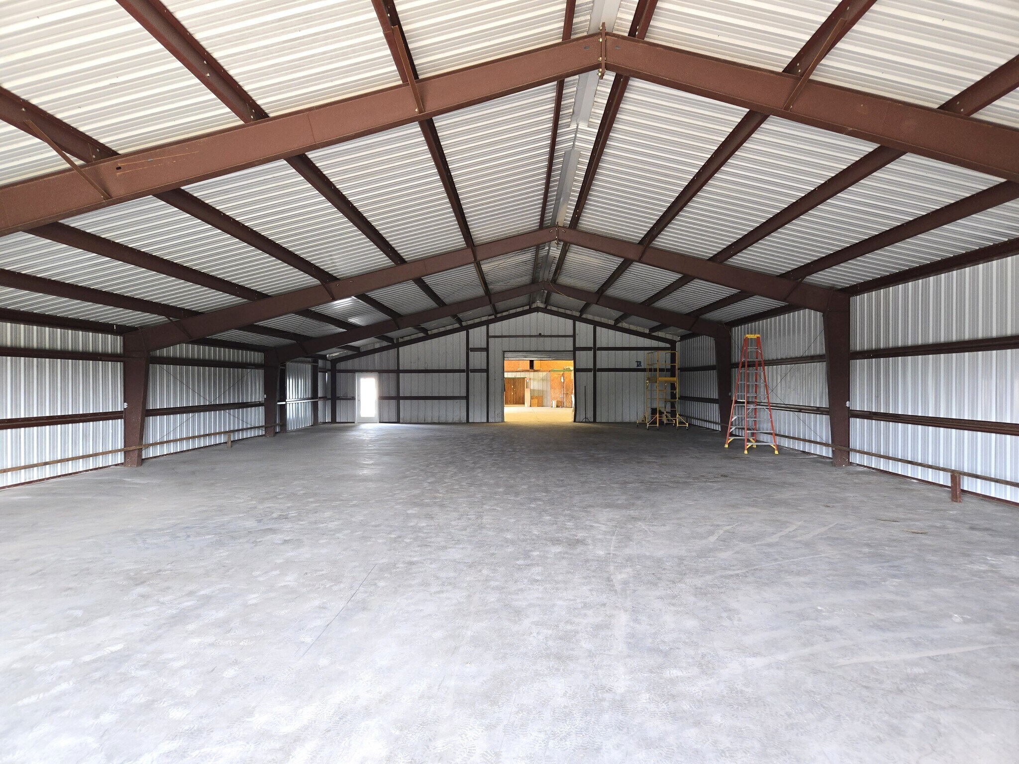 1209 Bessemer Ave, Llano, TX for Sale