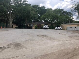 585 LANGFORD LN  