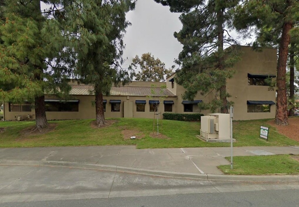 3775 Beacon Ave, Fremont, CA for Rent