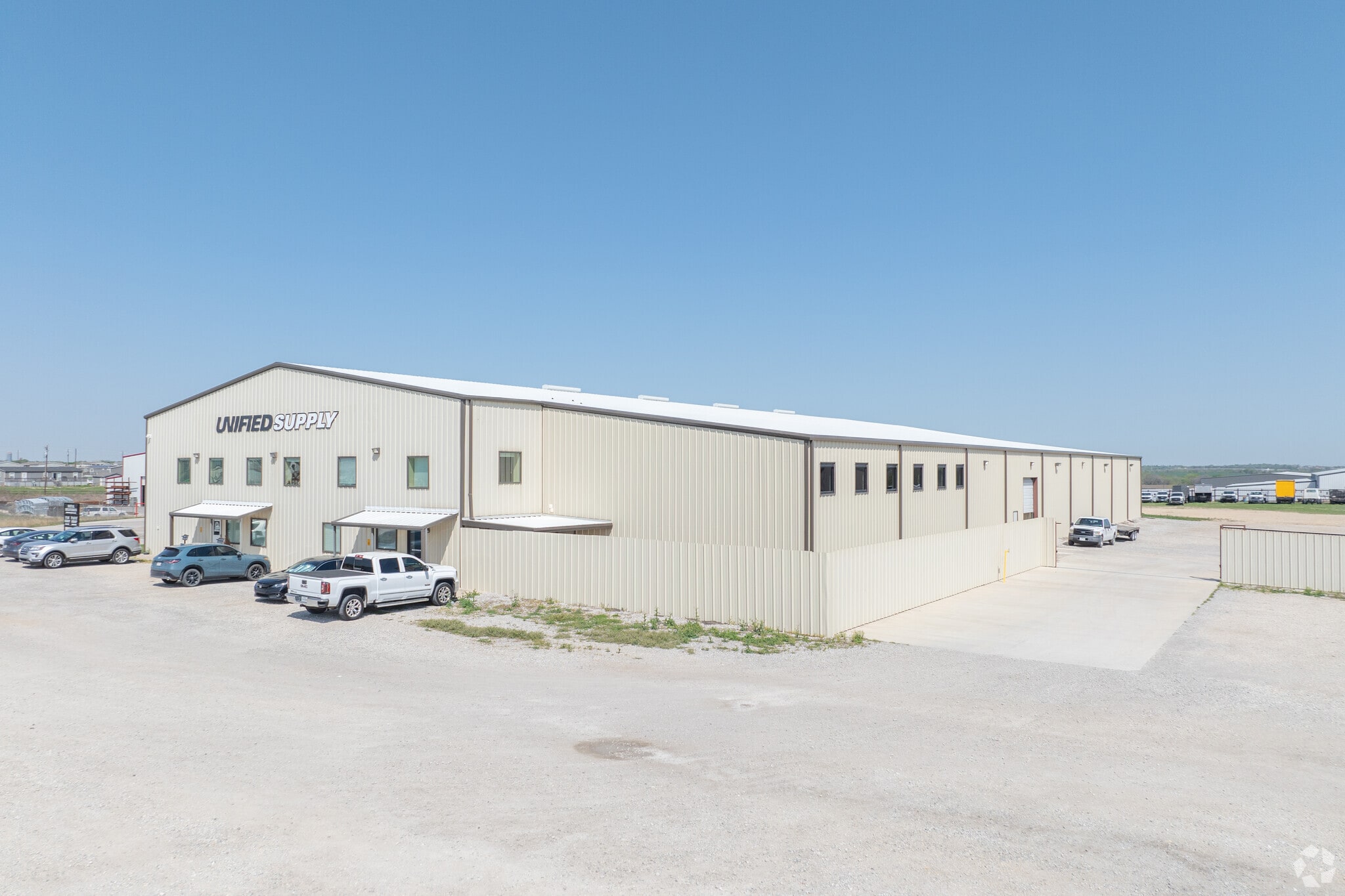 124 Capital Ln, Rhome, TX for Sale
