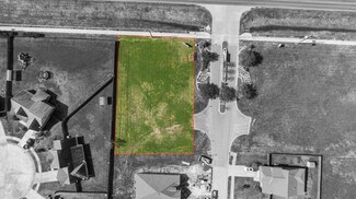 Mont Belvieu, TX Commercial Land - Champions Gate Mont Belvieu, TX Commercial Land - Champions Gate