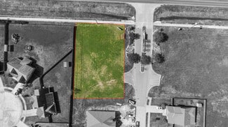 Mont Belvieu, TX Commercial - Champions Gate