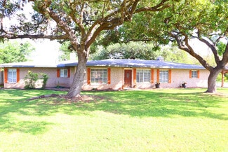 Cibolo, TX Medical - 310 Pfeil Rd