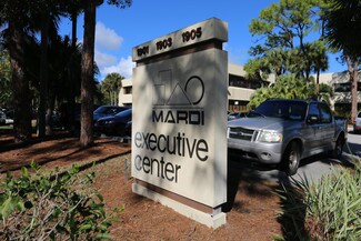 Fort Pierce, FL Office - 1905 S 25th St Fort Pierce, FL Office - 1905 S 25th St