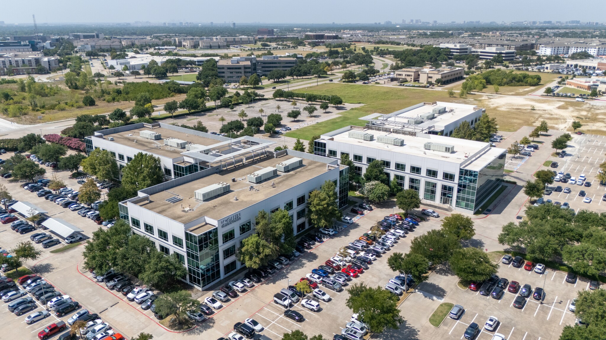 , Richardson, TX for Sale