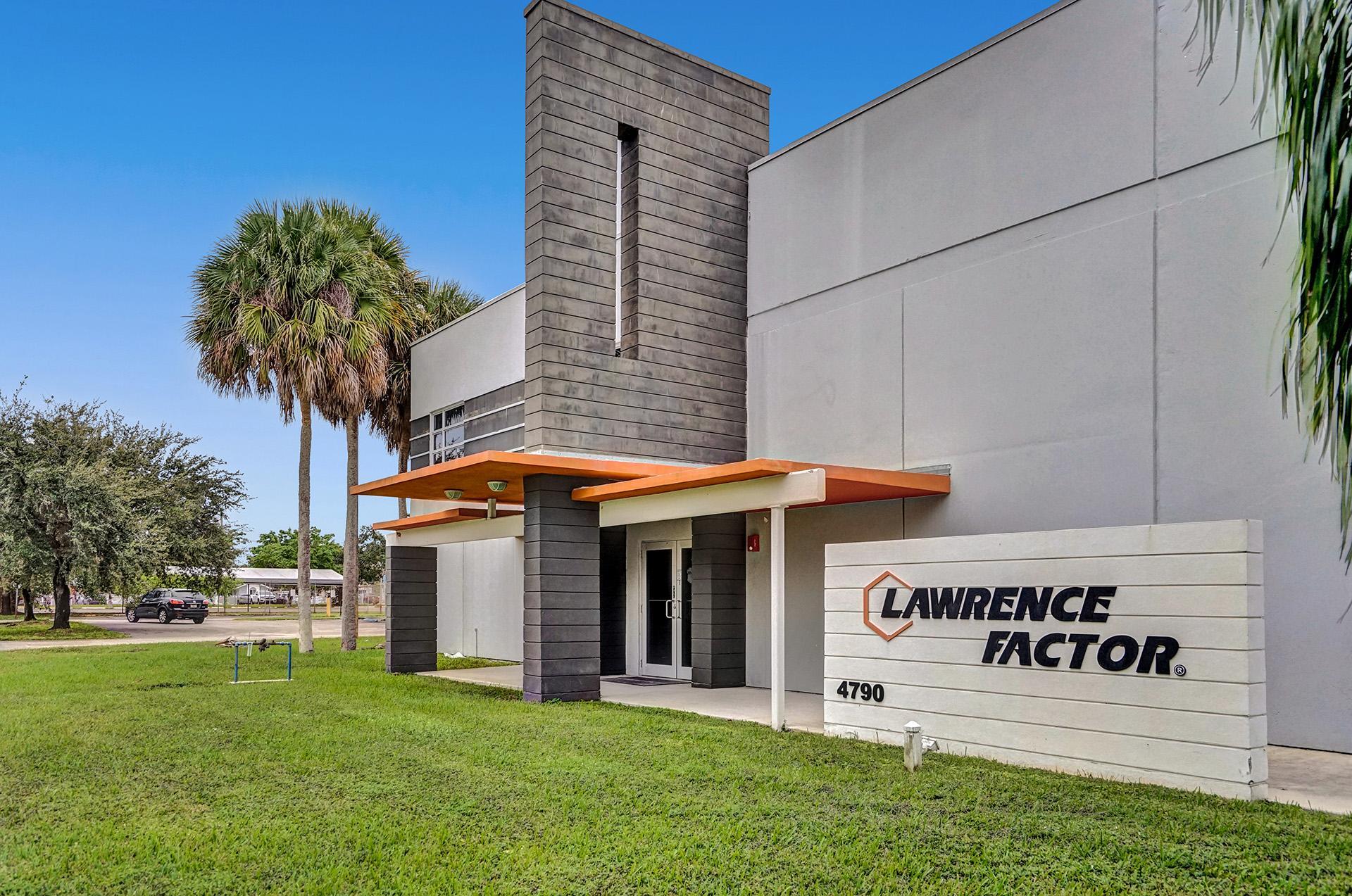 4790 NW 157th St, Miami Gardens, FL for Rent