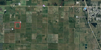 Vero Beach, FL Commercial Land - 455 154th Ave