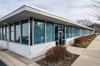 Fair Lawn, NJ Flex - 15-01 Pollitt Dr Fair Lawn, NJ Flex - 15-01 Pollitt Dr