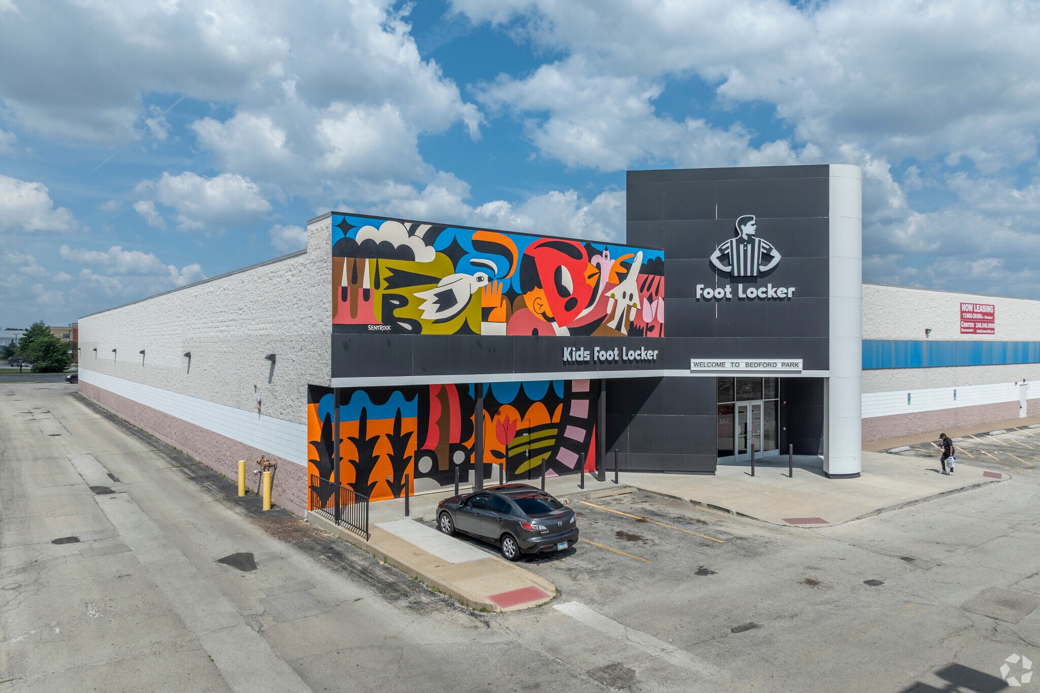 7400-7414 S Cicero Ave, Chicago, IL for Sale