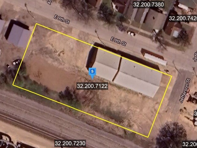 455 Jefferson St, Winona, MN for Sale