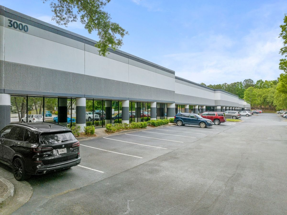 3000 Northfield Pl, Roswell, GA for Rent
