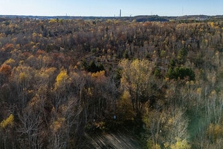 Sudbury, ON Commercial - 0 Keen St